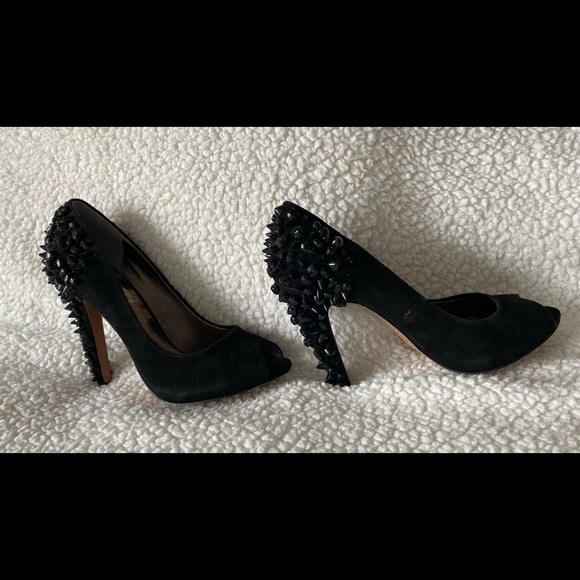 Sam Edelman - Picture 2 of 5